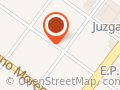 Hogar de Ancianos Dr Braulio Zumalacarregui - Mas