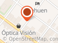 Tienda Brillent