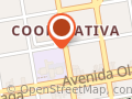 Ecografia Clinica