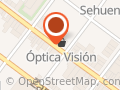 Óptica visión