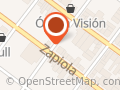 Panaderia - Confiteria Zapiola
