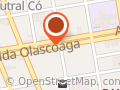 Sucursal Oca