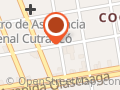 Homer cerveceria