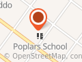 Colegio Bilingüe Poplars School