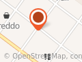 FamilySearch center