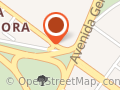 Logro SA