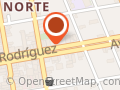 De Taquito Sport