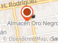 Lodivar Papelera, Cotillón y Juguetería
