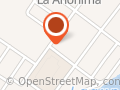 Unpa