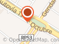 Oca