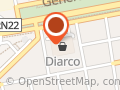 Diarco