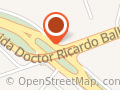 Comercial YAKO Ferretería Rio Gallegos