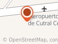 Ce.ca.lab. 178