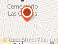 Fumatec, C.a.