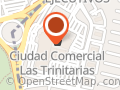 Activert, C.A