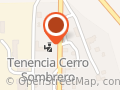 Municipalidad de Primavera