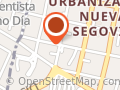 AVI Supermercado online