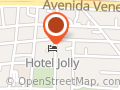Panaderia y Pasteleria Alianza, C.A.