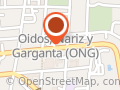 Odontologo Maria Couri