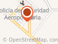Ferreteria Y Anexos