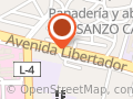 Supermercado El Dragón de Oro CA