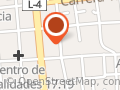 ARCOSAN - Calle 30 entre 23 y 24