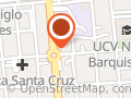 FamilySearch center