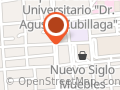 ORTOPEDIA ULACIO