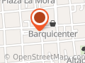 Tecnoservicel