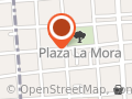 Servicios de Frenos Occidente CA
