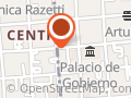 Optica Alemana Express