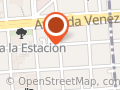 Abastos Y Licores Fátima