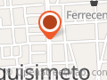 Distribuidor Barquisimeto