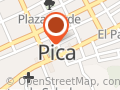 Municipalidad Pica