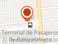 Centro Automotriz Hernández SRL