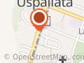Hospedaje Mi Casa