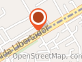 Oriental Motors Servicio c.a.