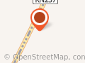 Creo En Dios Parador - Hosteria