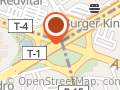 Centralara
