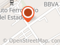 Ferretería Portuguesa C.A.