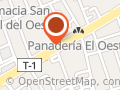 Supermercado Colina