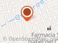 Farmacia La Apostoleña