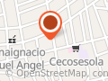 Farmacia San Francisco Srl
