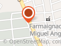 Estación de Servicio Mergas