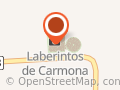 Laberintos Carmona