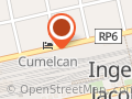 Municipalidad De Ingeniero Jacobacci