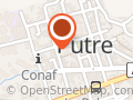 Ilustre Municipalidad de Putre