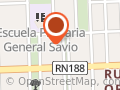 Instituto Isadora