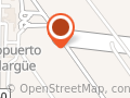 Instituto Secundario - Malargue S-208
