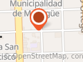 Santillán Electronica